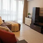 Lejlighed Sea View Family Saint Sveti Vlas