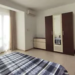 شقة Sea View Family Saint