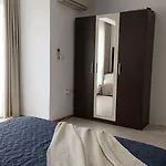 شقة Sea View Family Saint *