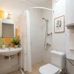 شقة Sea View Family Saint *